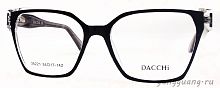 DACCHI 34221 C1 54-17-142
