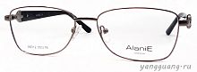 Alanie 8312 C3 55-16-140