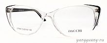 DACCHI 37869 C11 53-16-140