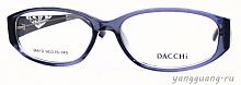 DACCHI 34419 C3 56-16-140