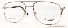 AMSHAR 9122 C1 56-18-145