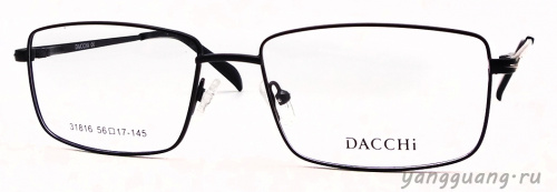 DACCHI 31816 C1 56-17-145