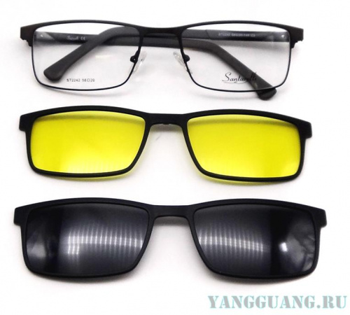 Santarelli 2242 C3 58-20-148