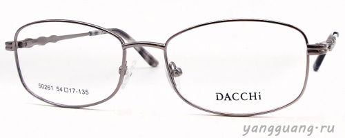 DACCHI 50261 C4 54-17-135