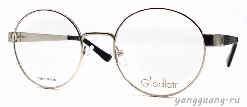 Glodiatr 2290 C2 50-20-140