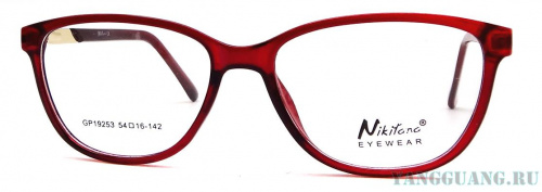 NIKITANA 19253 C12 54-16-142