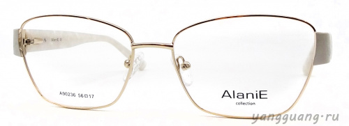 Alanie 90236 C1 56-17-140