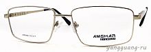 AMSHAR 8980 C2 55-17-145