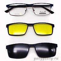 Santarelli 2471 C8 54-16-145