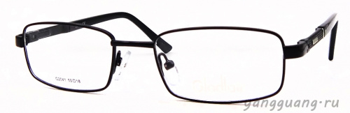 Glodiatr 2041 C6 50-18-140