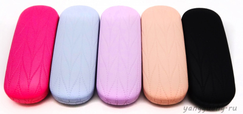 FM-2019-202 16x6x3.5