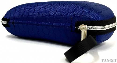 футляр для с\з №7 C8