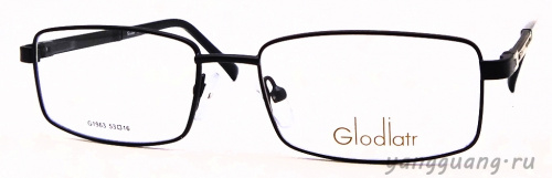 Glodiatr 1963 C6 53-16-140 - «ЕКБ ОПТИКА» Glodiatr 1963 C6 53-16-140