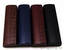 FM-872-AT 15.5*4.5*3