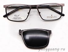 ROYALTY 66052 C3 55-18-145