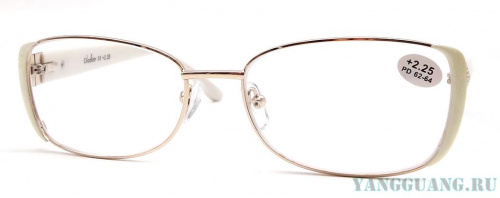 Glodiatr 2008 C1 55-17-140