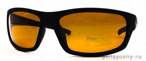 Антифары пластик Polar Eagle 8314 C4 66-17-118 - «ЕКБ ОПТИКА» Антифары пластик Polar Eagle 8314 C4 66-17-118