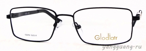 Glodiatr 2250 C6 52-17-140