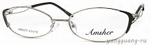 AMSHAR 9075 C9 53-16-140