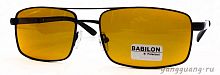 Антифары BABILON 0934 C1 58-19-135