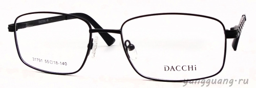 DACCHI 31791 C1 55-18-140