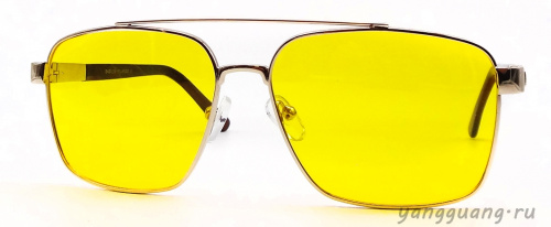 Антифары BABILON 0923 C1-1 58-14-140