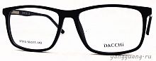 DACCHI 37915 C2 56-17-140