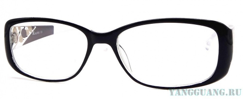 RALPH 8139 C3 54-16-140