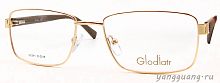 Glodiatr 2391 C1 55-18-140