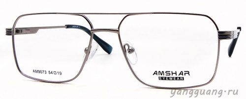 AMSHAR 9073 C8 54-19-145 - «ЕКБ ОПТИКА» AMSHAR 9073 C8 54-19-145