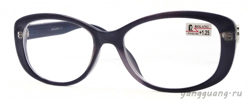 ROLANG 2708 C3 54-18-141