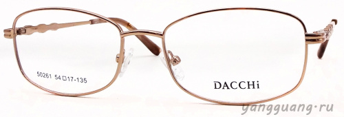 DACCHI 50261 C2 54-17-135