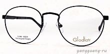 Glodiatr 1595 C6 53-20-140