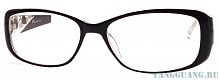 RALPH 8139 C1 54-16-140