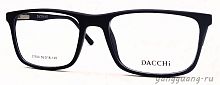 DACCHI 37920 C1 55-18-140