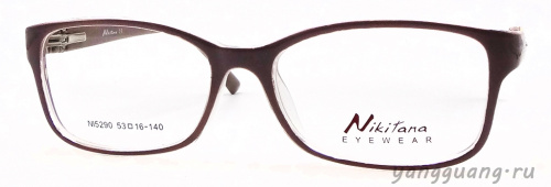 NIKITANA 5290 C2 53-16-140