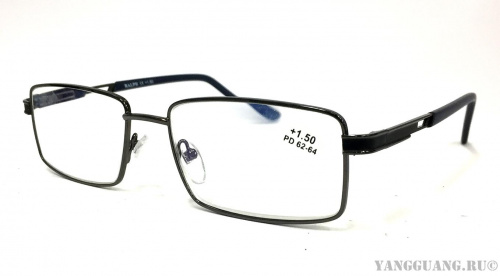 RALPH 0455  C3  55-17-140