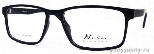 NIKITANA 3823 C3 56-19-145