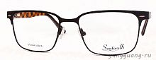 Santarelli 2084 C4 50-16-130