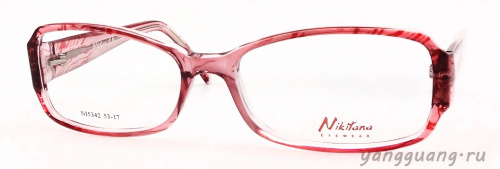 NIKITANA 5342 C2 53-17-140