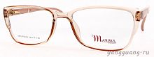MARISSA 5059 С6 54-17-145