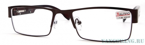 SALIVIO 5040 C2 51-19-138