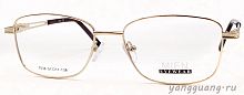 MIEN 7536 C2 51-17-138