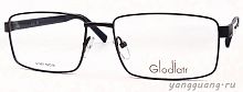 Glodiatr 1997 C3 55-16-145