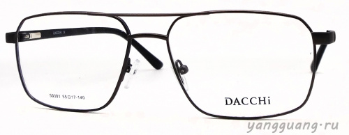 DACCHI 50301 C3 55-17-140