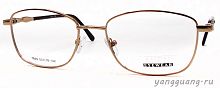 MIEN 7609 C100 53-18-142