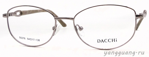 DACCHI 50276 C4 54-17-138