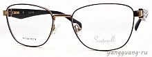 Santarelli 3136 C2 55-18-142