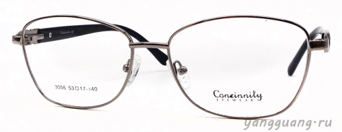 Concinnity 3056 C2 53-17-140
