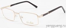 Glodiatr 1851 C1 54-17-140